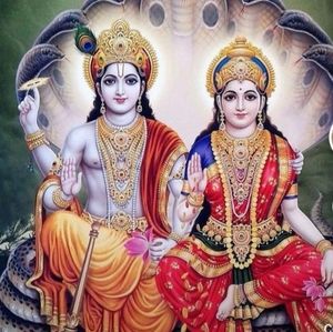 Meet your Posher, Samir bhai